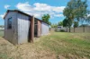 13 Taurus Street, Blackwater, Qld 4717-Image