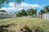 13 Taurus Street, Blackwater, Qld 4717-Image
