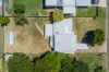 13 Taurus Street, Blackwater, Qld 4717-Image