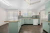 13 Taurus Street, Blackwater, Qld 4717-Image