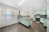 13 Taurus Street, Blackwater, Qld 4717-Image