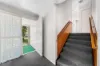 13 Taurus Street, Blackwater, Qld 4717-Image