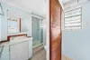 13 Taurus Street, Blackwater, Qld 4717-Image