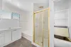 13 Taurus Street, Blackwater, Qld 4717-Image