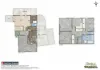 13 Taurus Street, Blackwater, Qld 4717-Floorplan
