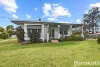 13 Taverner Street, Rainbow, Vic 3424