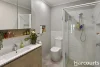13 Taverner Street, Rainbow, Vic 3424-Image