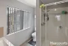 13 Taverner Street, Rainbow, Vic 3424-Image