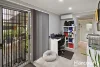 13 Taverner Street, Rainbow, Vic 3424-Image