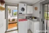 13 Taverner Street, Rainbow, Vic 3424-Image
