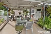 13 Taverner Street, Rainbow, Vic 3424-Image