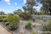 13 Taverner Street, Rainbow, Vic 3424-Image