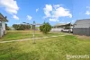 13 Taverner Street, Rainbow, Vic 3424-Image