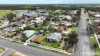 13 Taverner Street, Rainbow, Vic 3424-Image