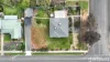 13 Taverner Street, Rainbow, Vic 3424-Image
