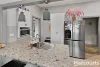 13 Taverner Street, Rainbow, Vic 3424-Image