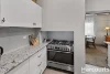 13 Taverner Street, Rainbow, Vic 3424-Image