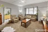 13 Taverner Street, Rainbow, Vic 3424-Image
