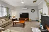 13 Taverner Street, Rainbow, Vic 3424-Image