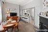 13 Taverner Street, Rainbow, Vic 3424-Image