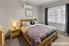 13 Taverner Street, Rainbow, Vic 3424-Image