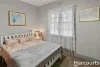 13 Taverner Street, Rainbow, Vic 3424-Image