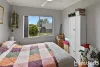 13 Taverner Street, Rainbow, Vic 3424-Image