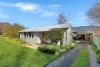 13 Tawonga Crescent, Mount Beauty, Vic 3699