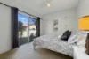 13 Tawonga Crescent, Mount Beauty, Vic 3699-Image
