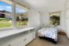 13 Tawonga Crescent, Mount Beauty, Vic 3699-Image