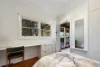 13 Tawonga Crescent, Mount Beauty, Vic 3699-Image