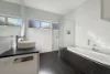13 Tawonga Crescent, Mount Beauty, Vic 3699-Image