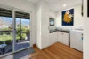 13 Tawonga Crescent, Mount Beauty, Vic 3699-Image