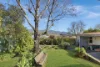 13 Tawonga Crescent, Mount Beauty, Vic 3699-Image