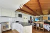 13 Tawonga Crescent, Mount Beauty, Vic 3699-Image
