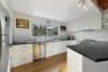 13 Tawonga Crescent, Mount Beauty, Vic 3699-Image