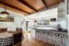 13 Tawonga Crescent, Mount Beauty, Vic 3699-Image