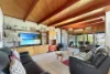 13 Tawonga Crescent, Mount Beauty, Vic 3699-Image