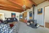 13 Tawonga Crescent, Mount Beauty, Vic 3699-Image