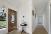 13 Tawonga Crescent, Mount Beauty, Vic 3699-Image