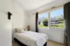 13 Tawonga Crescent, Mount Beauty, Vic 3699-Image