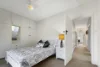 13 Tawonga Crescent, Mount Beauty, Vic 3699-Image