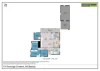 13 Tawonga Crescent, Mount Beauty, Vic 3699-Floorplan