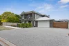 13 Taylor Avenue, Salisbury Heights, SA 5109