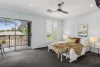 13 Taylor Avenue, Salisbury Heights, SA 5109-Image