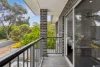 13 Taylor Avenue, Salisbury Heights, SA 5109-Image
