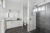 13 Taylor Avenue, Salisbury Heights, SA 5109-Image