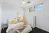 13 Taylor Avenue, Salisbury Heights, SA 5109-Image
