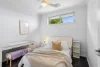 13 Taylor Avenue, Salisbury Heights, SA 5109-Image