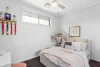 13 Taylor Avenue, Salisbury Heights, SA 5109-Image